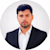 FAISAL E-COM