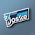 Jose D