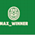 Max W