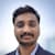 Vinod G.