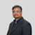 Rohit S.