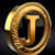 Jonathan