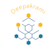 Deepak R