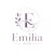 EMILIA