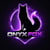 Onyx Fox