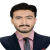 Yasir