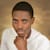 Gideon Adegunle