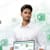 Ammar