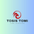 tosis tomi