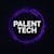 Palent Tech