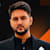 Hammad Adil