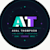 Aval Thompson