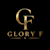 Glory F