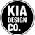 KiaDC