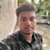 Sayar