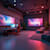 Buraaq Studio