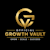Growth Vault