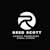 REED SCOTT