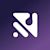 Nexore