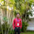 Nishant K