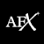 Ajay FX