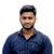 Aashu Malik