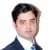 Fawad Zia