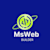 Mswebbuilder