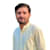 Yasir Majeed