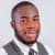 Ajayi T