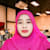 Mahfuza