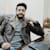 Shahzad Gohar