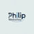 Philip W