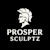 Prosper S