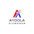 AyoOla