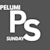 Pelumi S