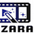 myzara