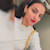 Fatima Javed