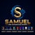 Samuelvic