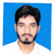 Sajjad