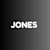 Jones B