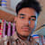 Gulam H