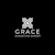 Grace L