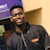 recktot_junior1