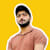 Ashir Ali