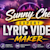 Sunny Che