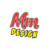mm_logo