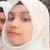 Hafcha Ema