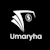 umaryha