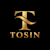 Tosin
